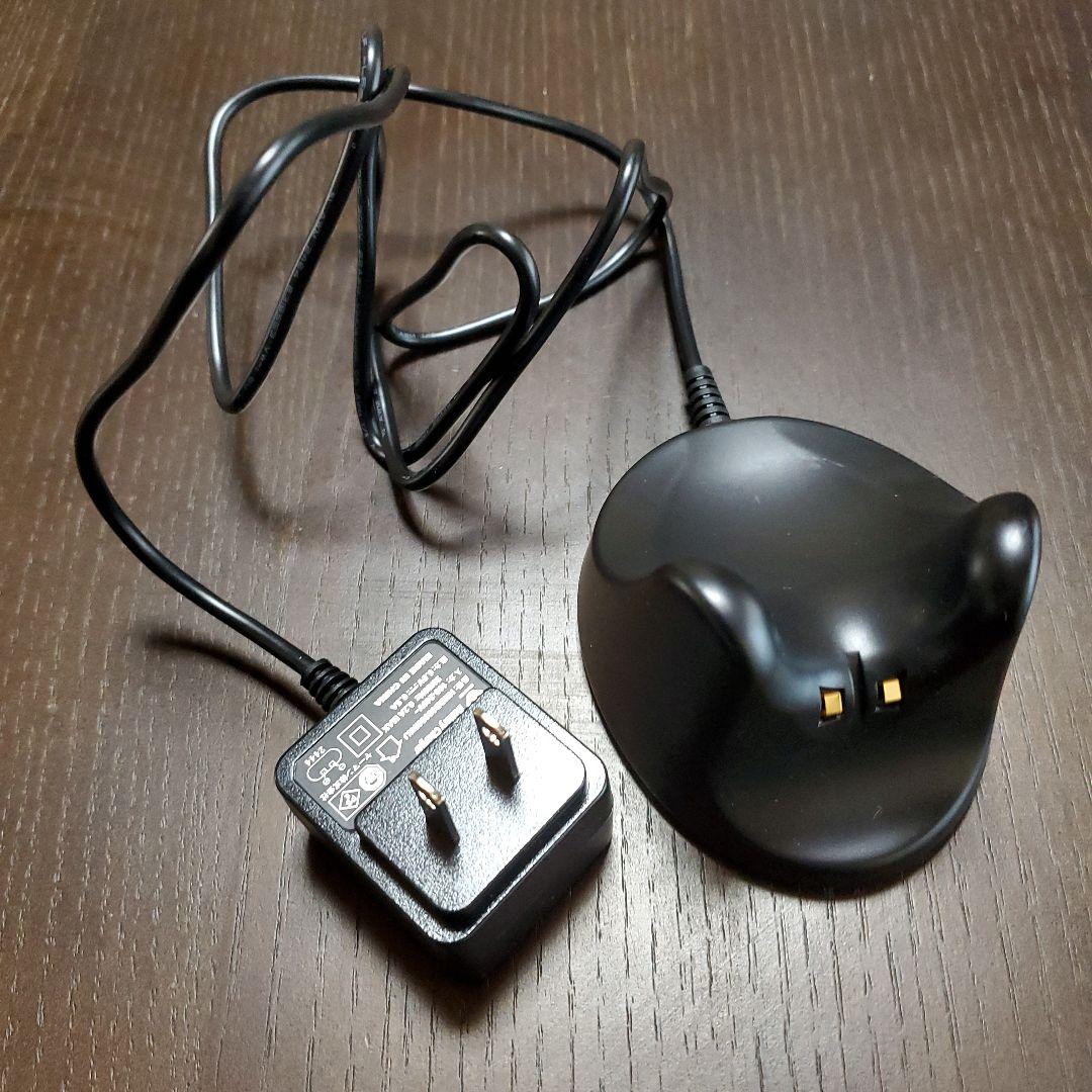 ミーゼ ニードルヘッドスパリフト 家庭用美容器！ MS-32