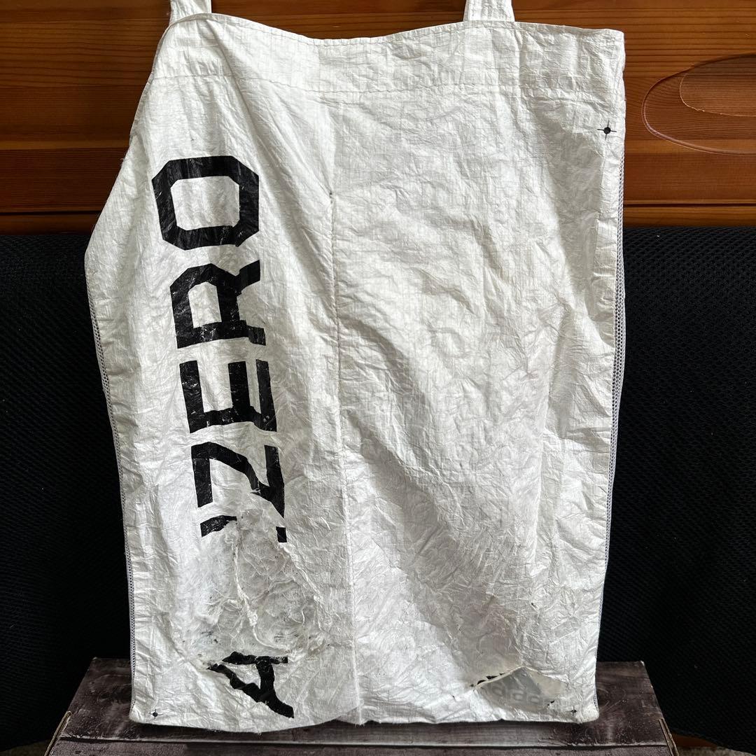 【27.0cm】アディゼロ　SP2 大幅値下げしました！！