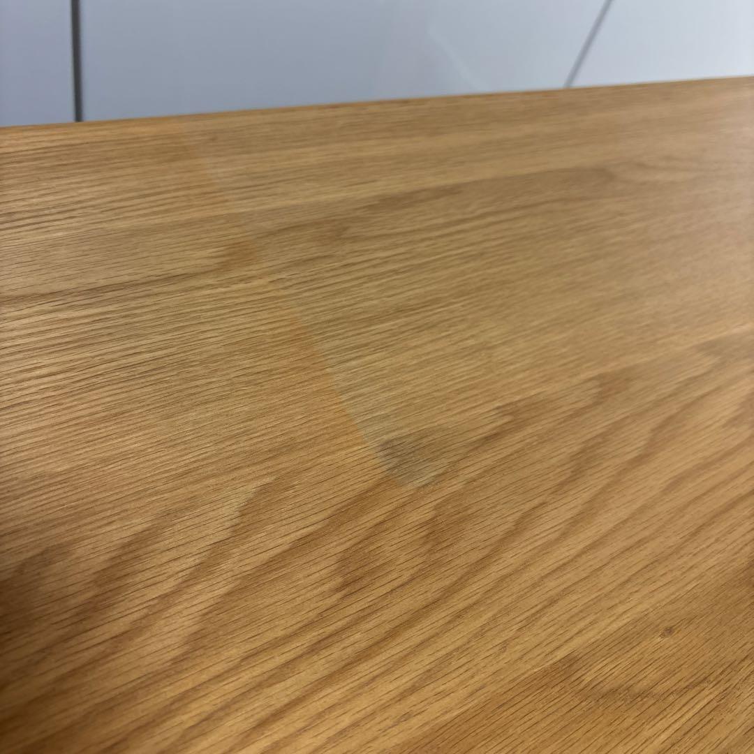 がりぞう様、専用になります。