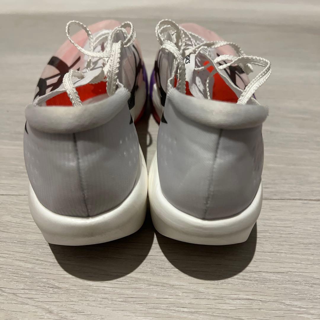 ASICS SPEED RAY 26.5㎝