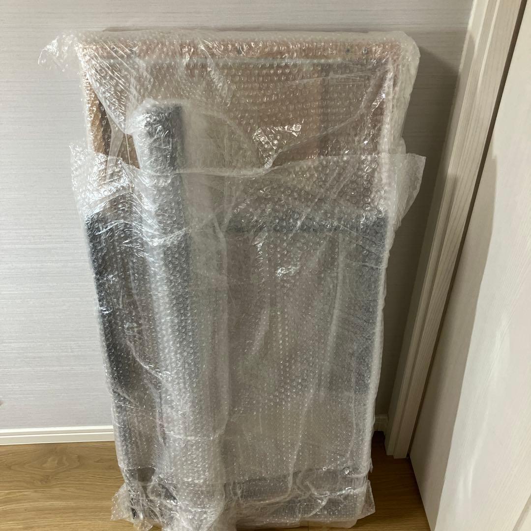 デスク　パソコン　学習机　NOCEノーチェ オーク材