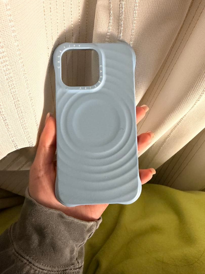 スマートフォン本体 Apple iPhone 13 Pro 1TB