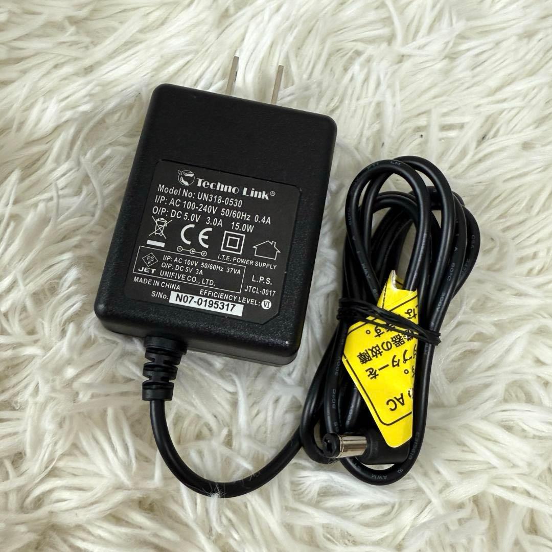 新品パッド付✨2023 スリムビューティハウス リアライズ REALIZE 痩身