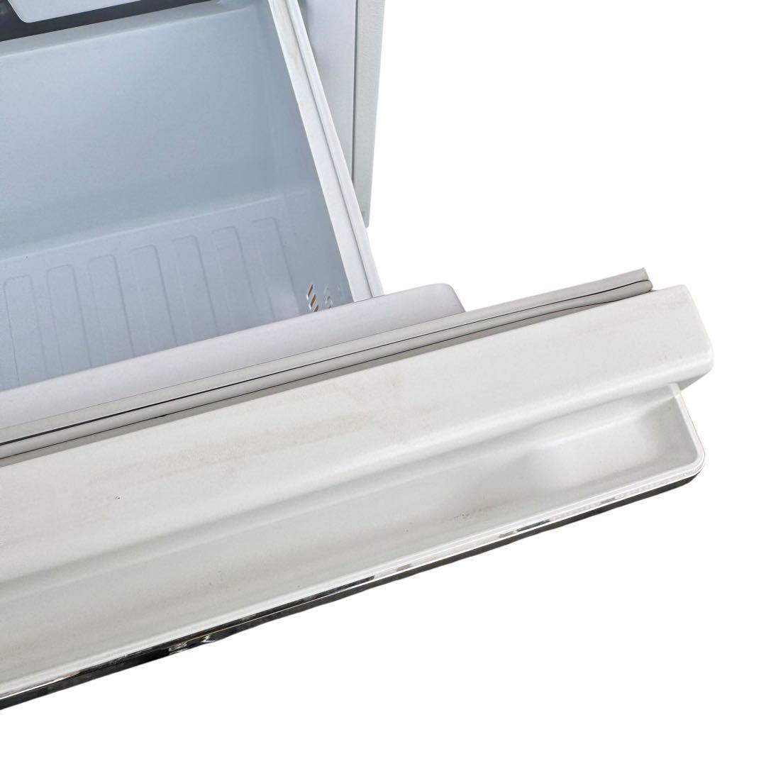 【購入前コメント必須】★ 三菱 冷蔵庫 330L MR-CX33E-W