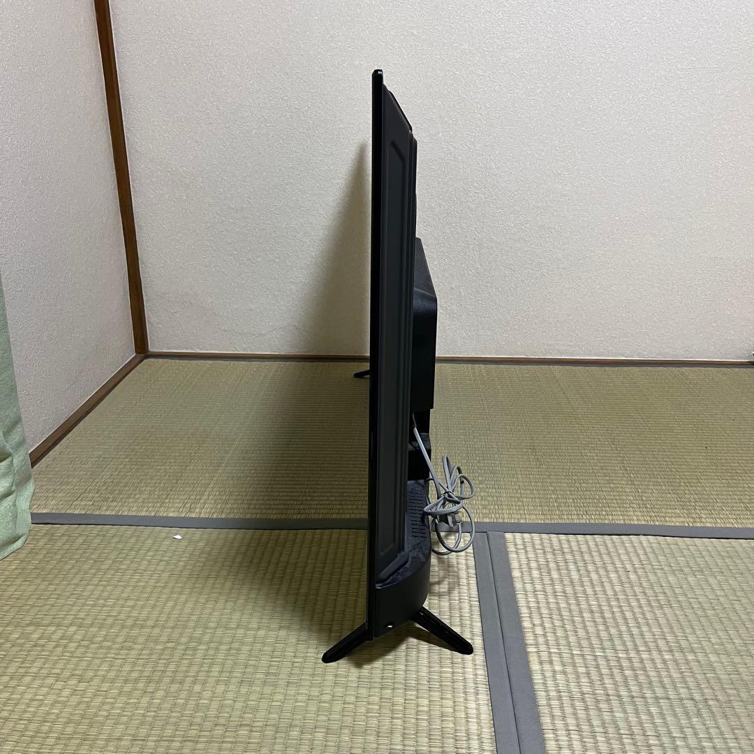 りょう