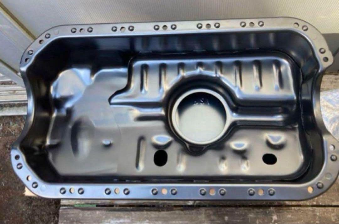 信頼のホンダ純正品！シビック ハッチバック EK3 D15B オーナー必見！