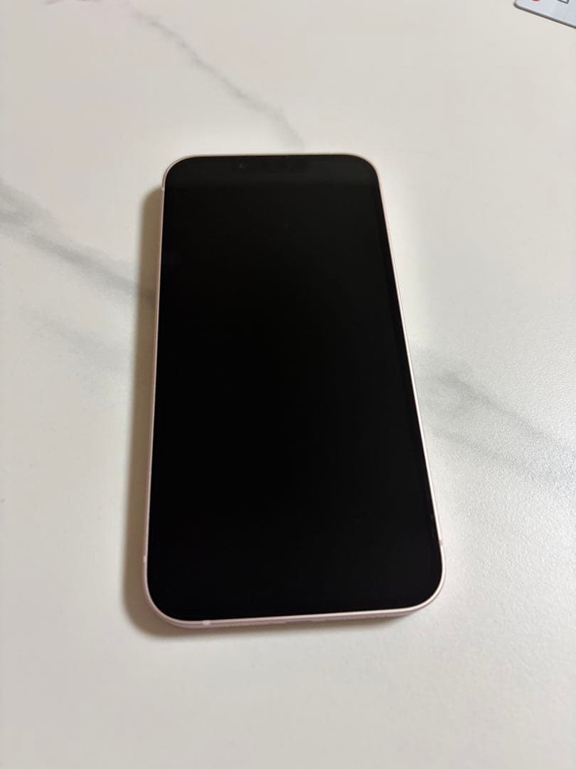 iPhone13 新品