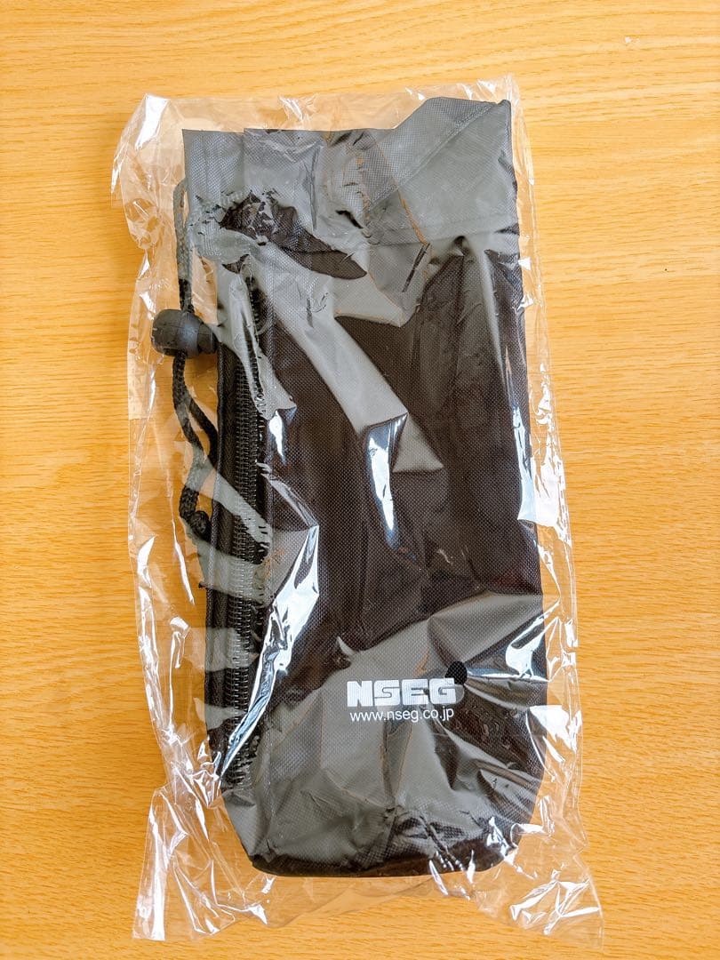 【超高濃度】My神透水Jet　 水素吸入器 水素水生成器　水素ボトル　ヘルスケア