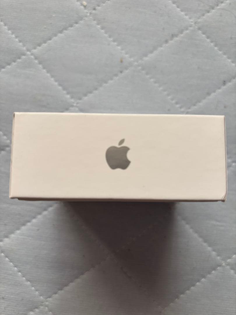 Apple AirPods4（ANC）アクティブノイズキャンセリング搭載モデル