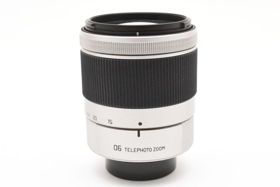 ★超美品★ ペンタックス smc 15-45mm F2.8 #19148