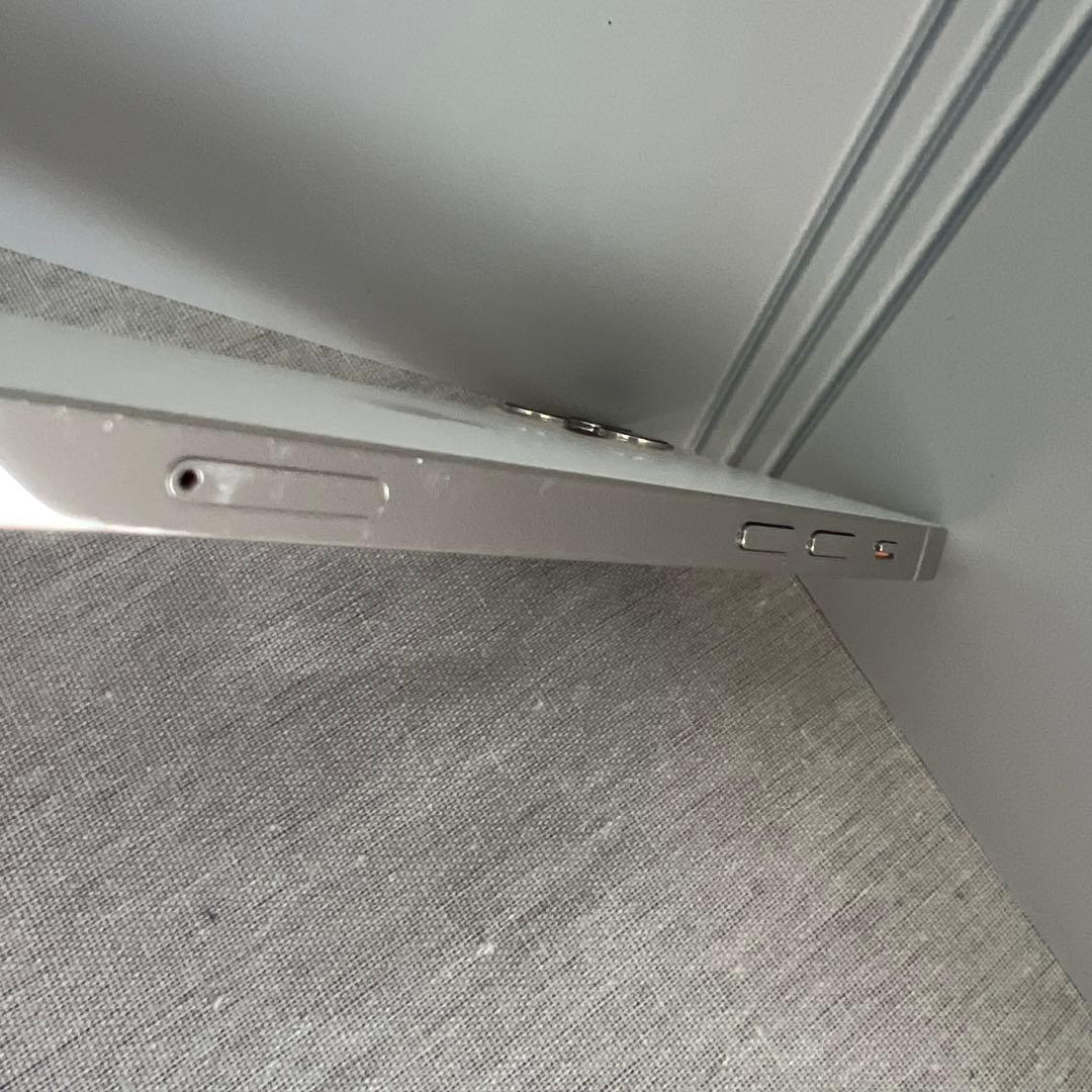 携帯電話本体 iPhone 12 Pro