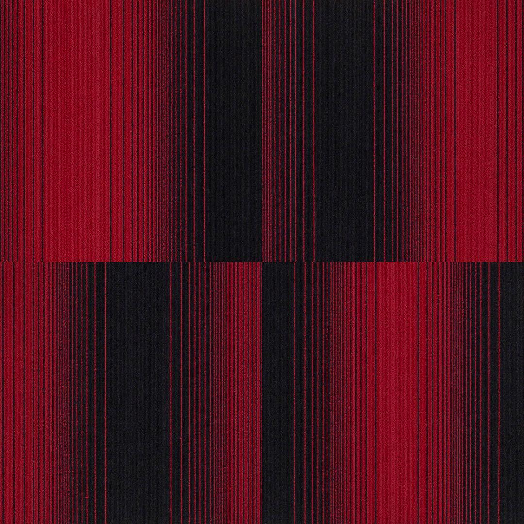 サンゲツ タイルカーペット 50×50cm NT-319G 17枚