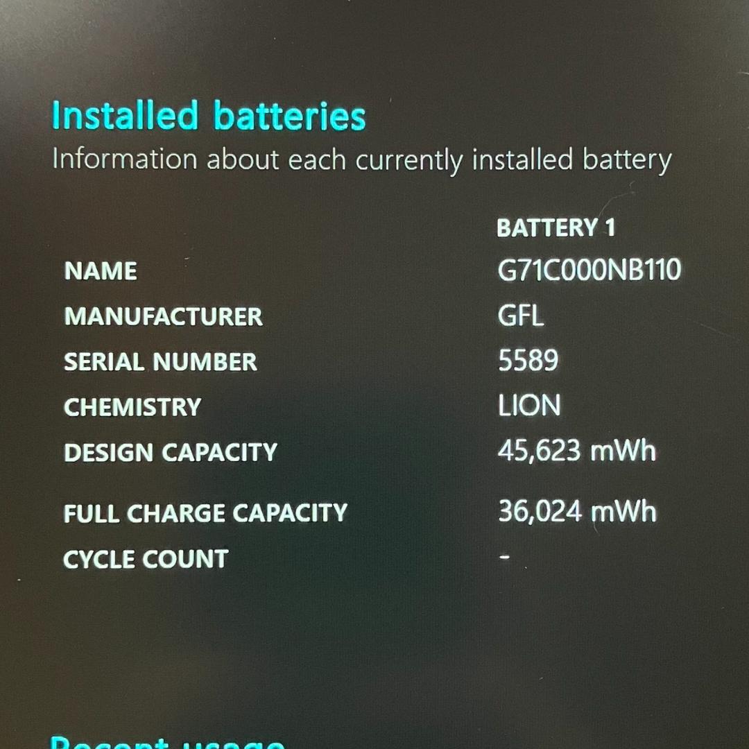 ★2022年製★ 第12世代Corei5 dynabook G15