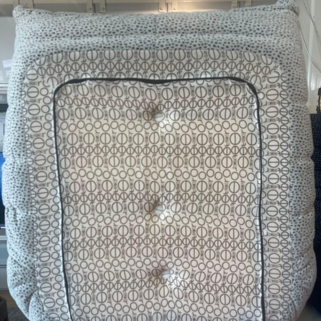 ligne rosetリーンロゼ　トーゴ　1人がけ