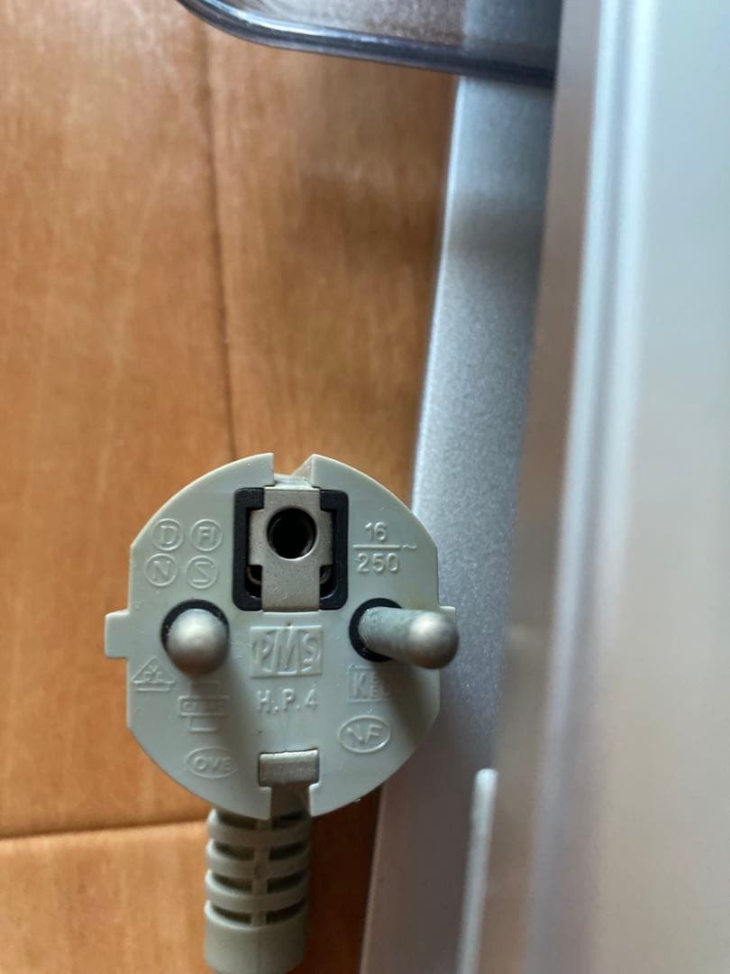 ⭐️GRAEF⭐️TendenzaT10⭐️ドイツ製#スライサー#キッチン家電#業務用