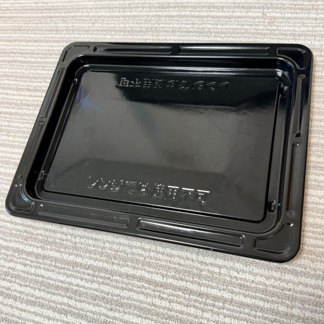 東芝　スチームオーブンレンジ 石窯ドーム ER-PD7 W 電子レンジ 2017