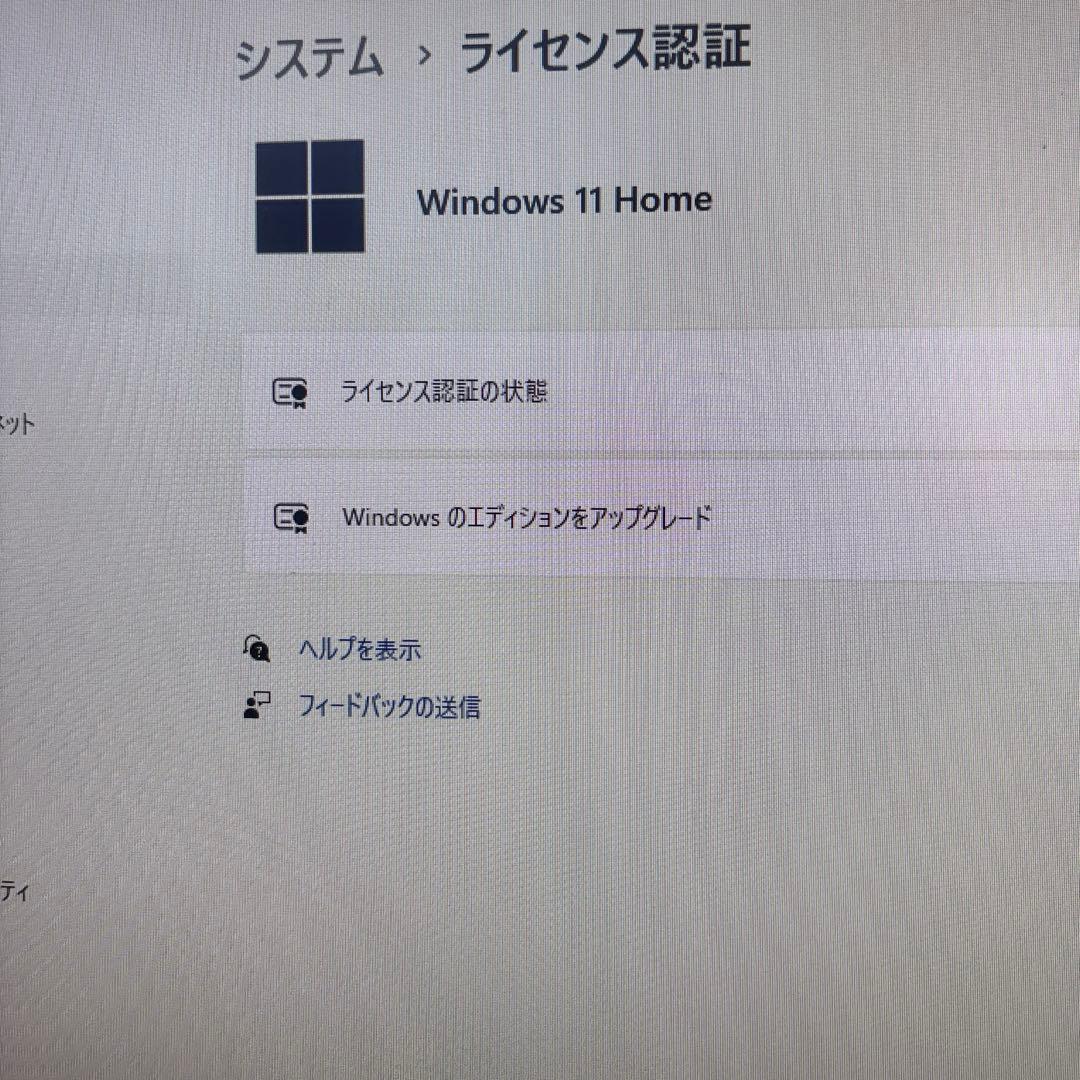 爆速第9世代CPU グラボ　Dell OptiPlex 7060デスクトップ