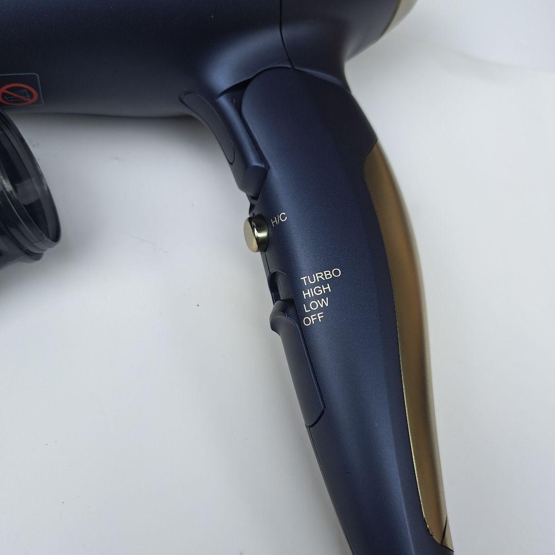 ヤーマン　YJHCO　ドライヤー