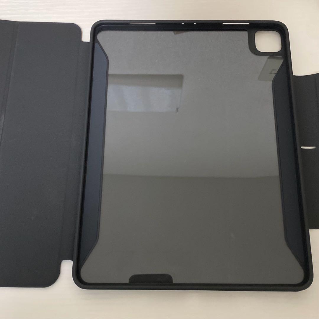 【超美品&100%】iPad Pro&Apple Pencil セット