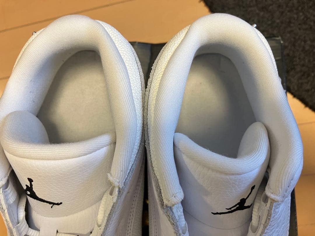 【超超レア・超美品】NIKE JORDAN 13 ナイキ ジョーダン 28cm