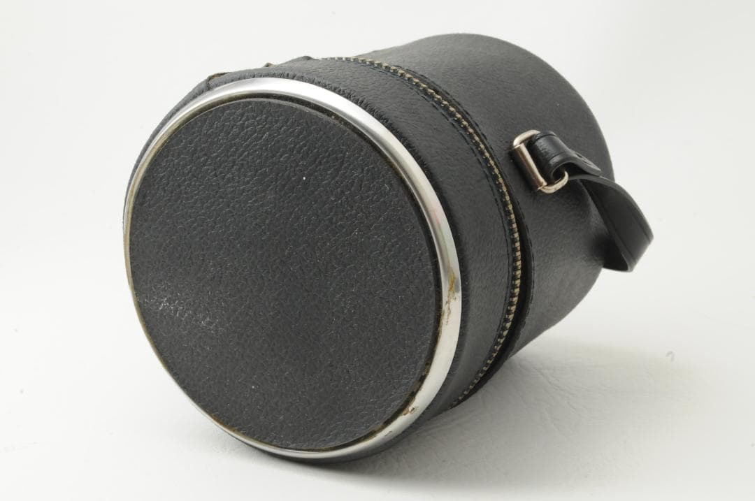 専用Argus Cintar アーガス 28mm F2.8 M42マウント