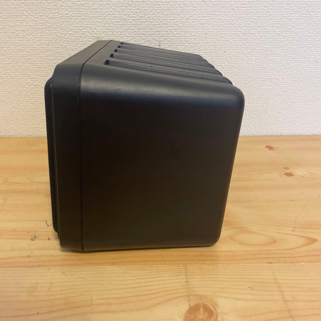 BOSE 101mm Bluetoothスピーカー 2181 バッテリー付き！