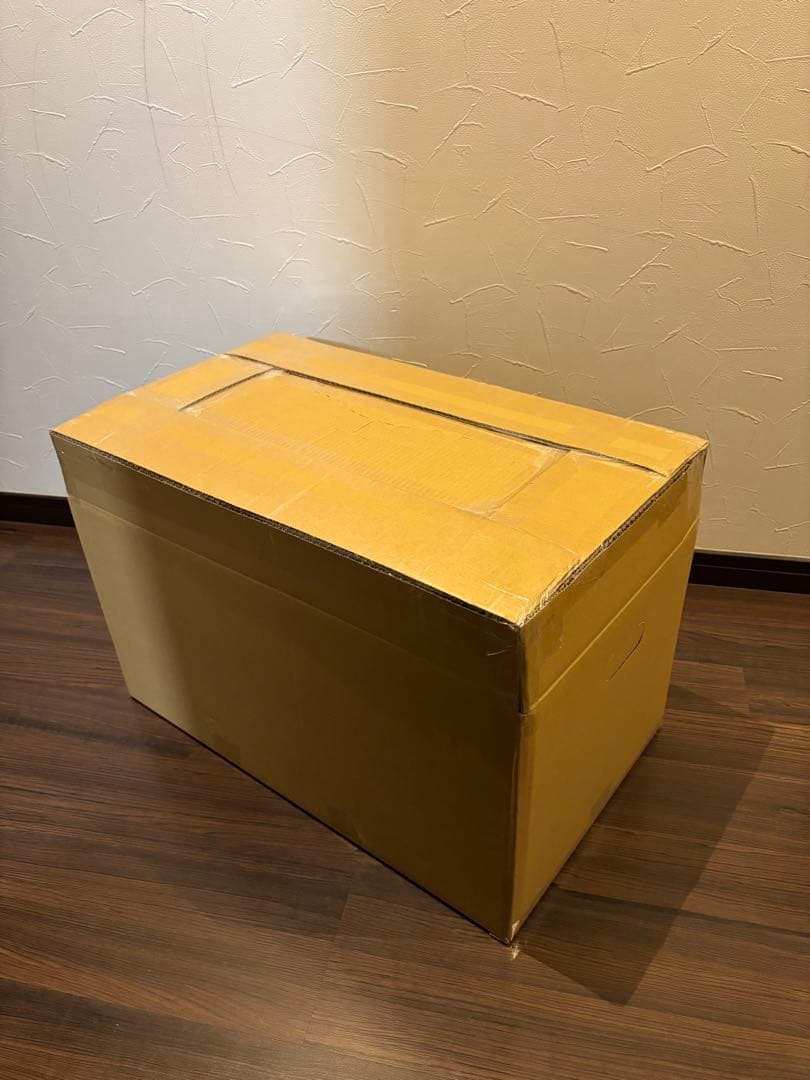 【Pam】Pioneer S-DJ50X モニタースピーカー 2本セット