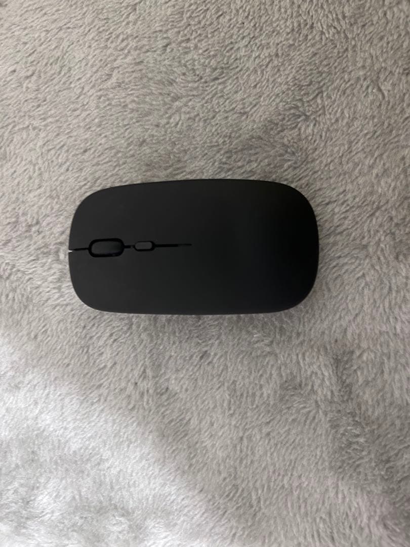 タブウィーt90
