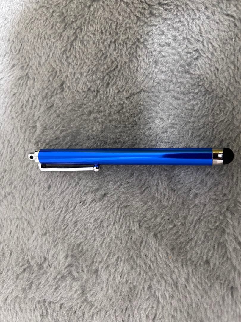 タブウィーt90