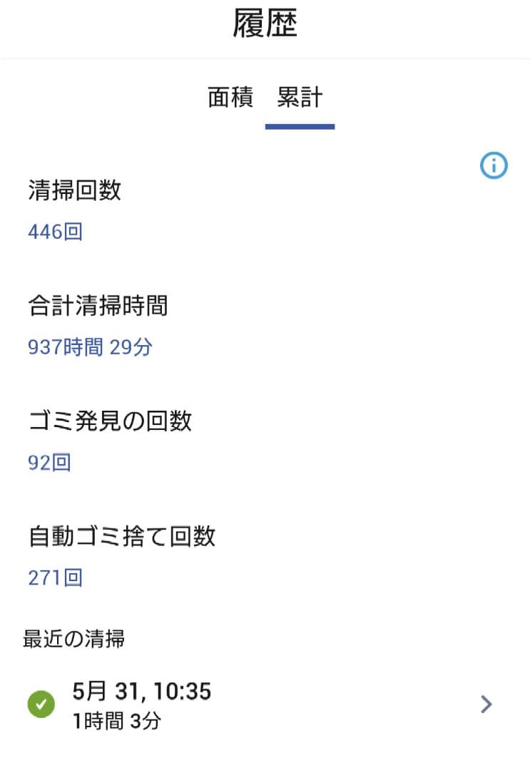 iRobot Roomba S9+ ルンバ ロボット掃除機