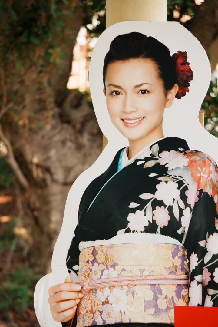 【運動会・スポーツに】SONY 望遠ズームレンズ SEL55210 514