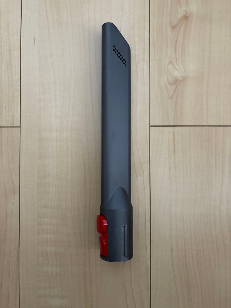 掃除機・クリーナー Dyson V10(SV12) Fluffy