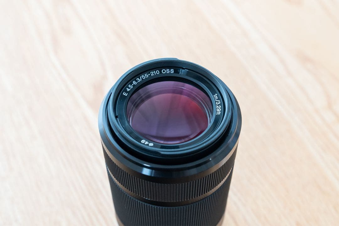 【値下げ】SONY α6400 ダブルズームレンズキット（2024年製）