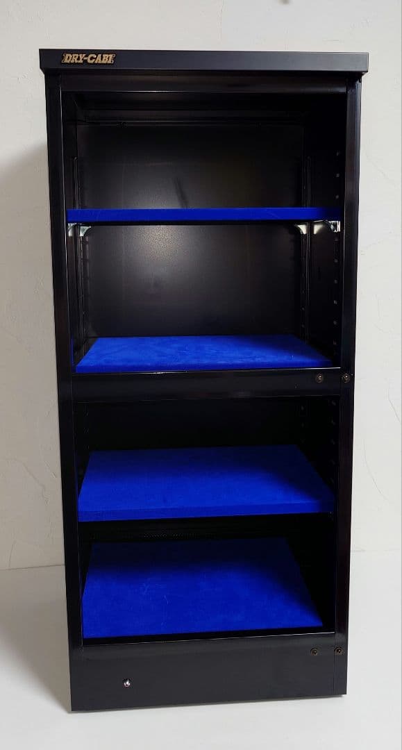 棚 ラック 収納 トーリハン tolihan DRY-CAB NDC-902G