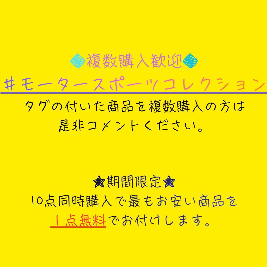 FANATEC Podium GT3 Endurance  ステッカー付