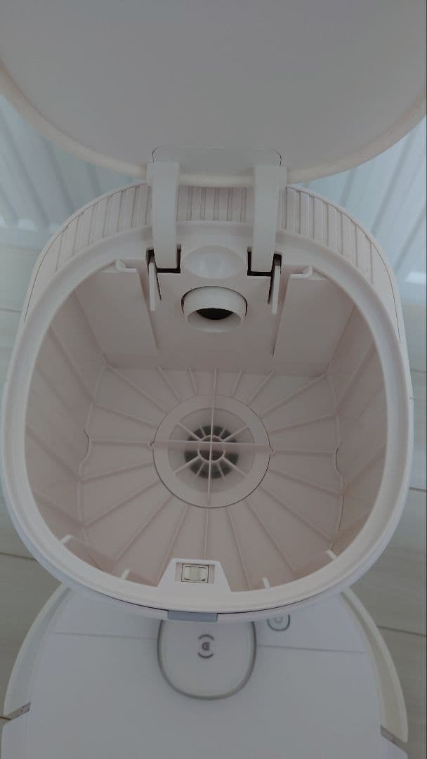 ECOVACS DEEBOT N8+ ロボット掃除機 DLN26-11