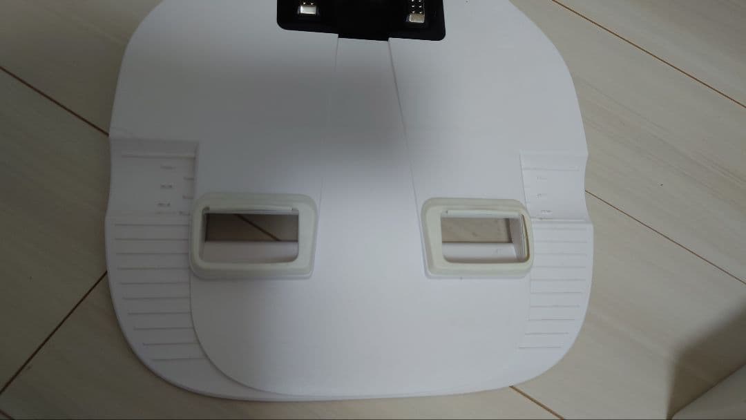 ECOVACS DEEBOT N8+ ロボット掃除機 DLN26-11