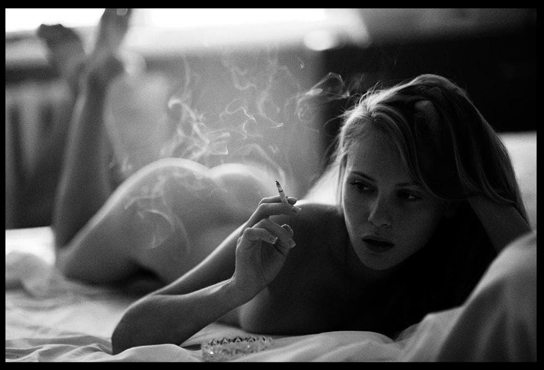 YellowKorner スピヴァク モーニング＆モーニングⅡ フォトアート