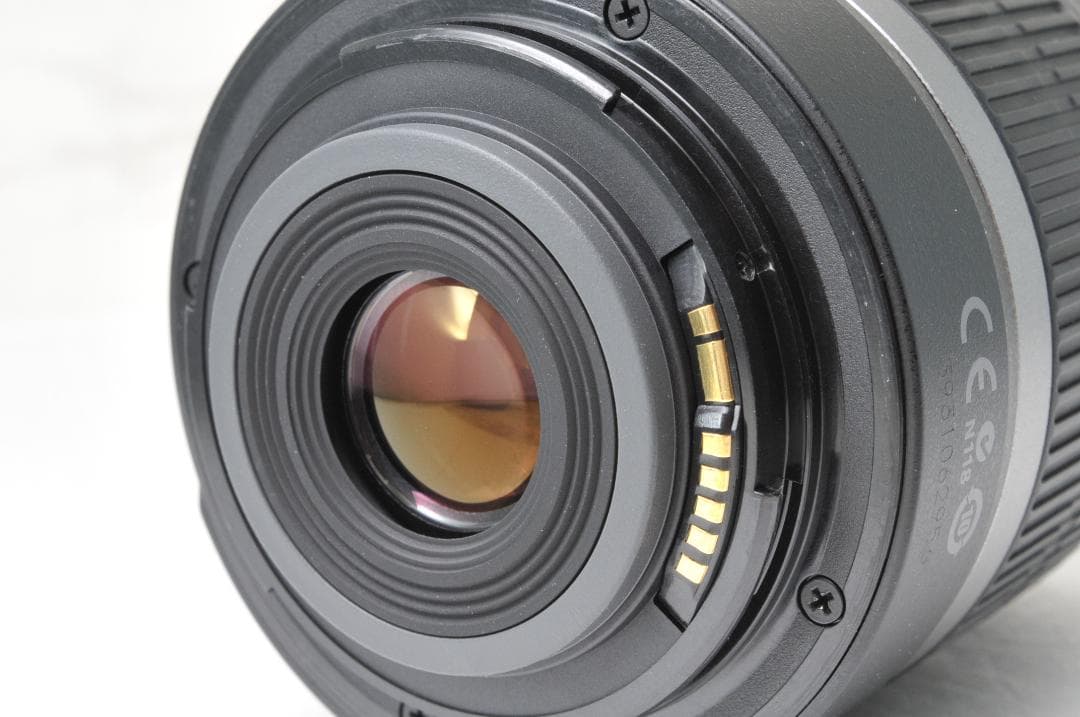 ショット数2402❣️Canon EOS Kiss X2⭐️スマホ転送 初心者