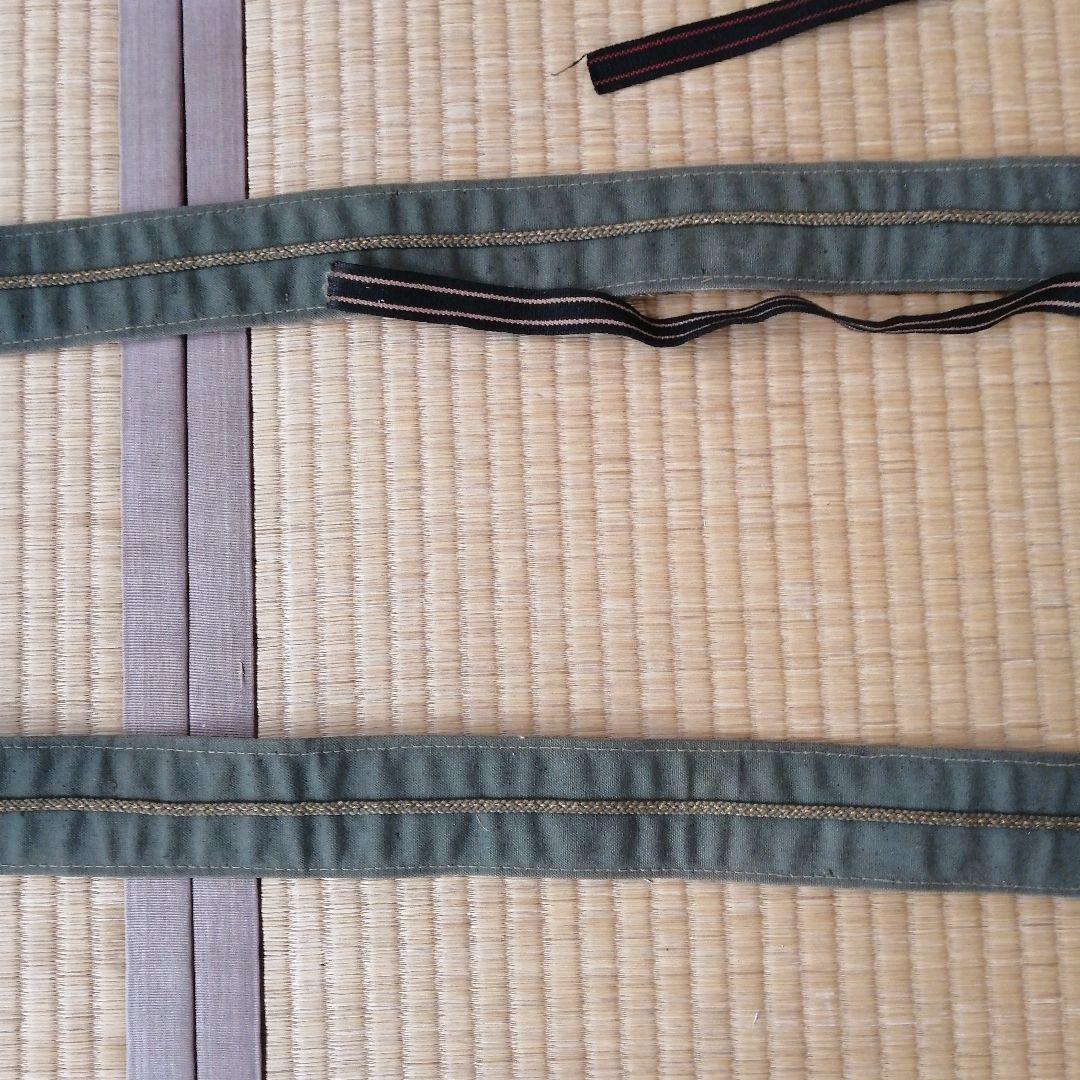 ゾンメルスキー　アザラシ　シール