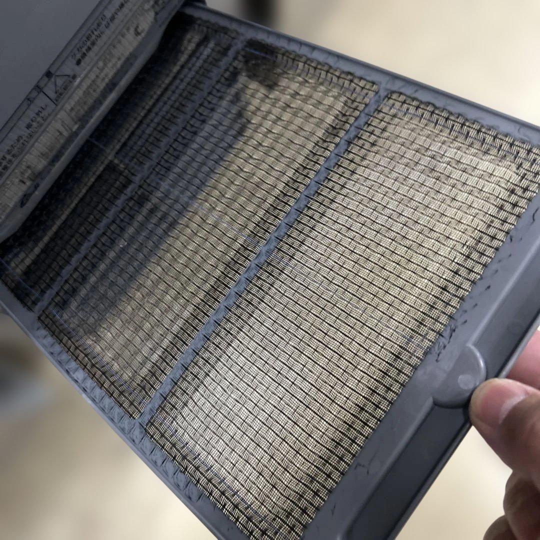 6847【程度良好】2023年製 業務用冷凍冷蔵コールドテーブル 100V