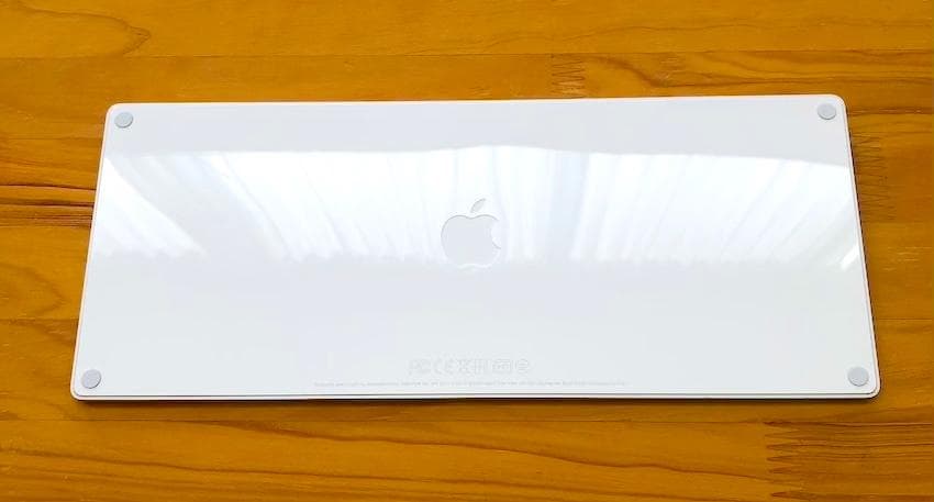 セット｜MAGIC KEYBOARD JIS｜MAGIC MOUSE 3｜純正