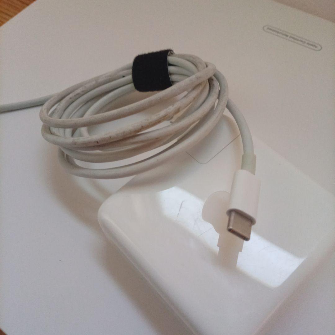 MacBook Pro 13インチ M1 2020 8GB 256GB