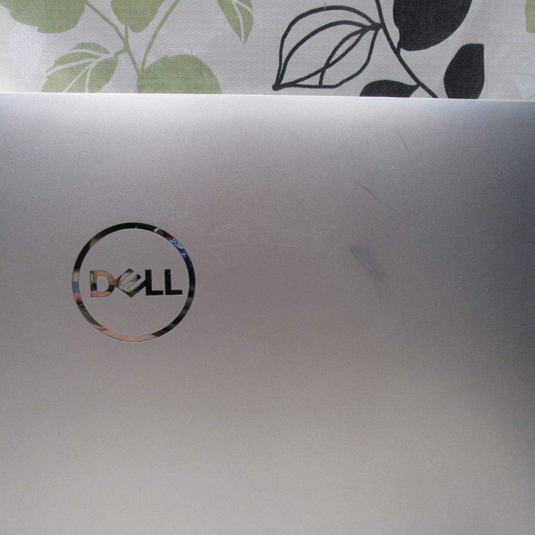 Win11公式対応10世代i7/メ16G/新品SSD1T/グラボ/無線/HDMI