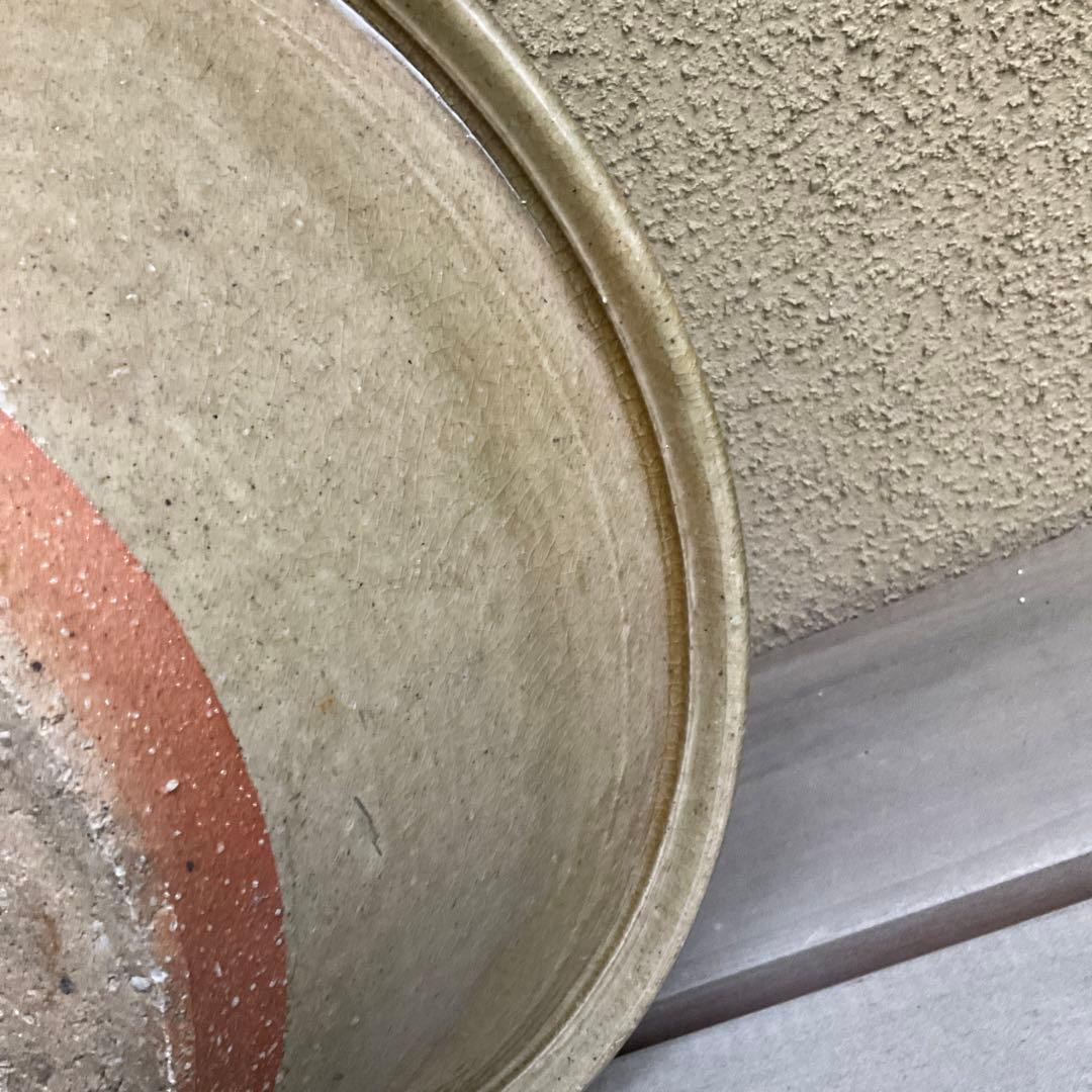 手水鉢　鉢