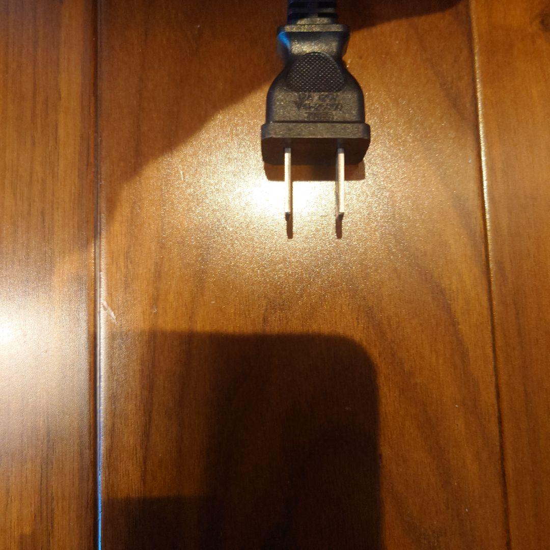 TIGER 大容量保温ジャー4升