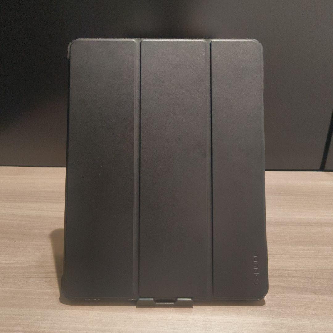 Apple iPad Pro 12.9 M1 512GB バッテリー97%