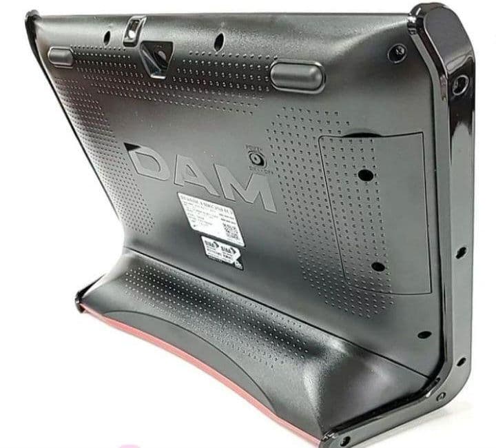 【残り5台】デンモク TM30R 充電器セット