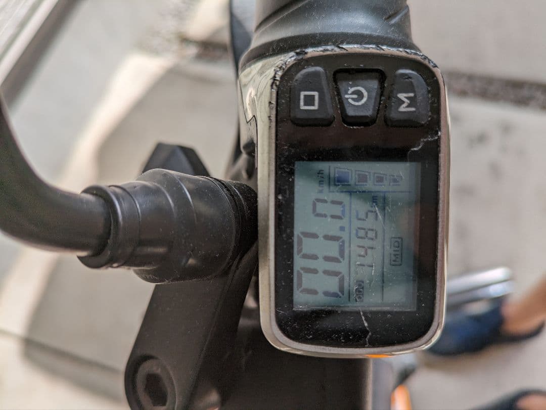 グラフィット　引き取り限定　23区内無料配送