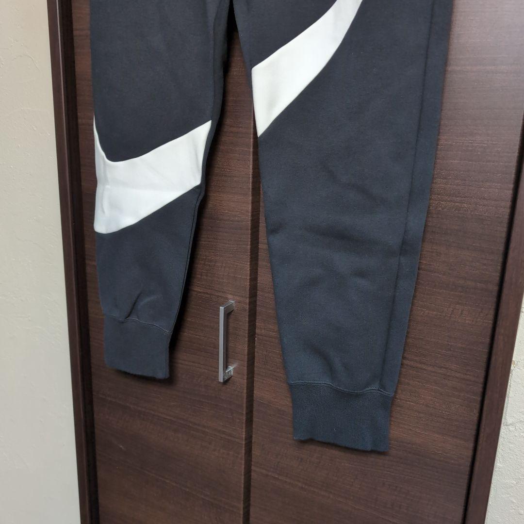 Nike セットアップ パーカー、スウェットパンツ 上下セット 上XXL、下XL